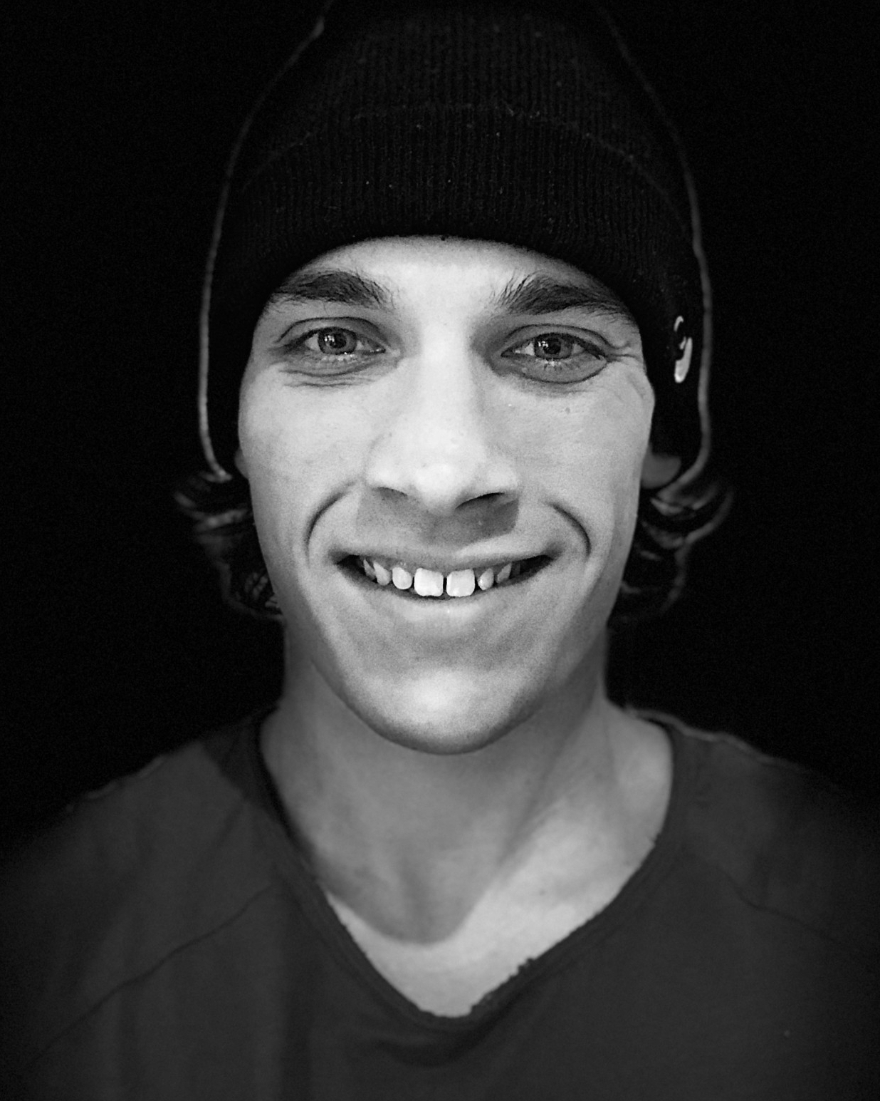 Profilbild von Michael