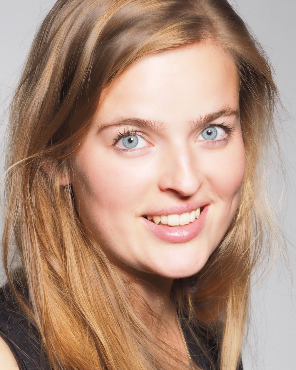 Profilbild von Clara