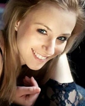 Profilbild von Eva