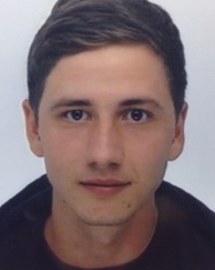 Profilbild von Thomas
