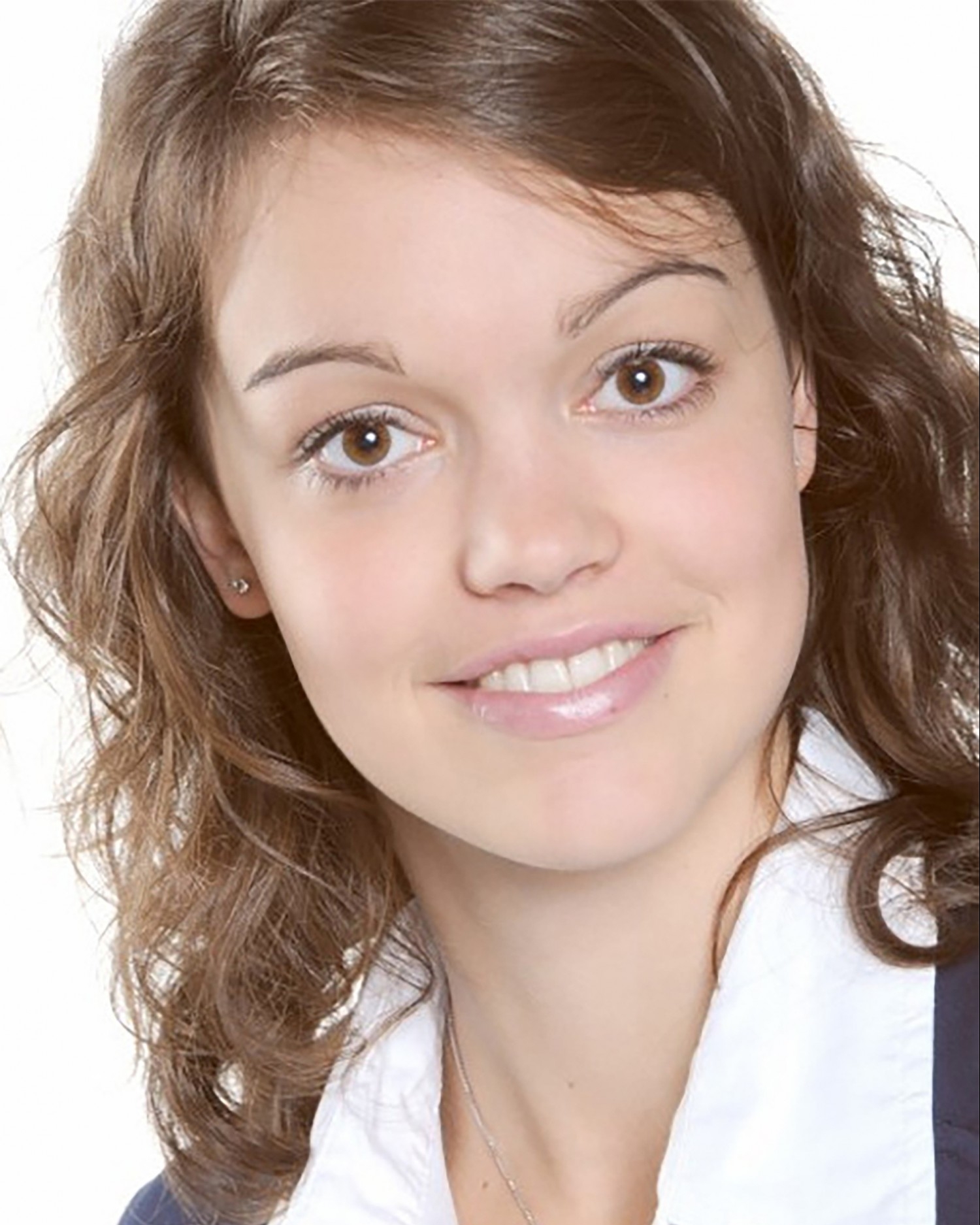 Profilbild von Tabea