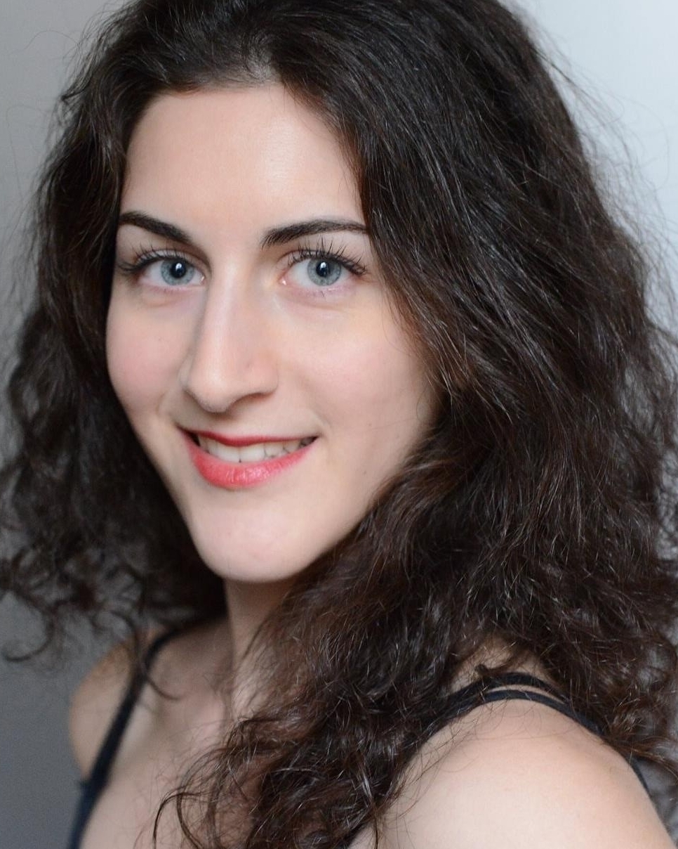 Profilbild von Meltem