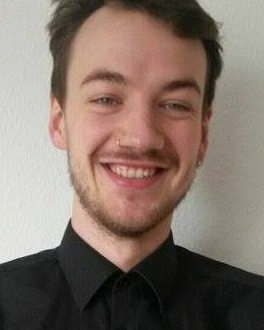 Profilbild von Gabriel