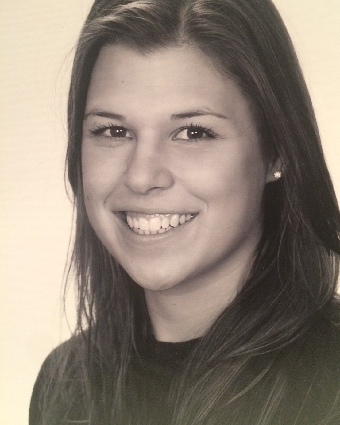 Profilbild von Lena Marie