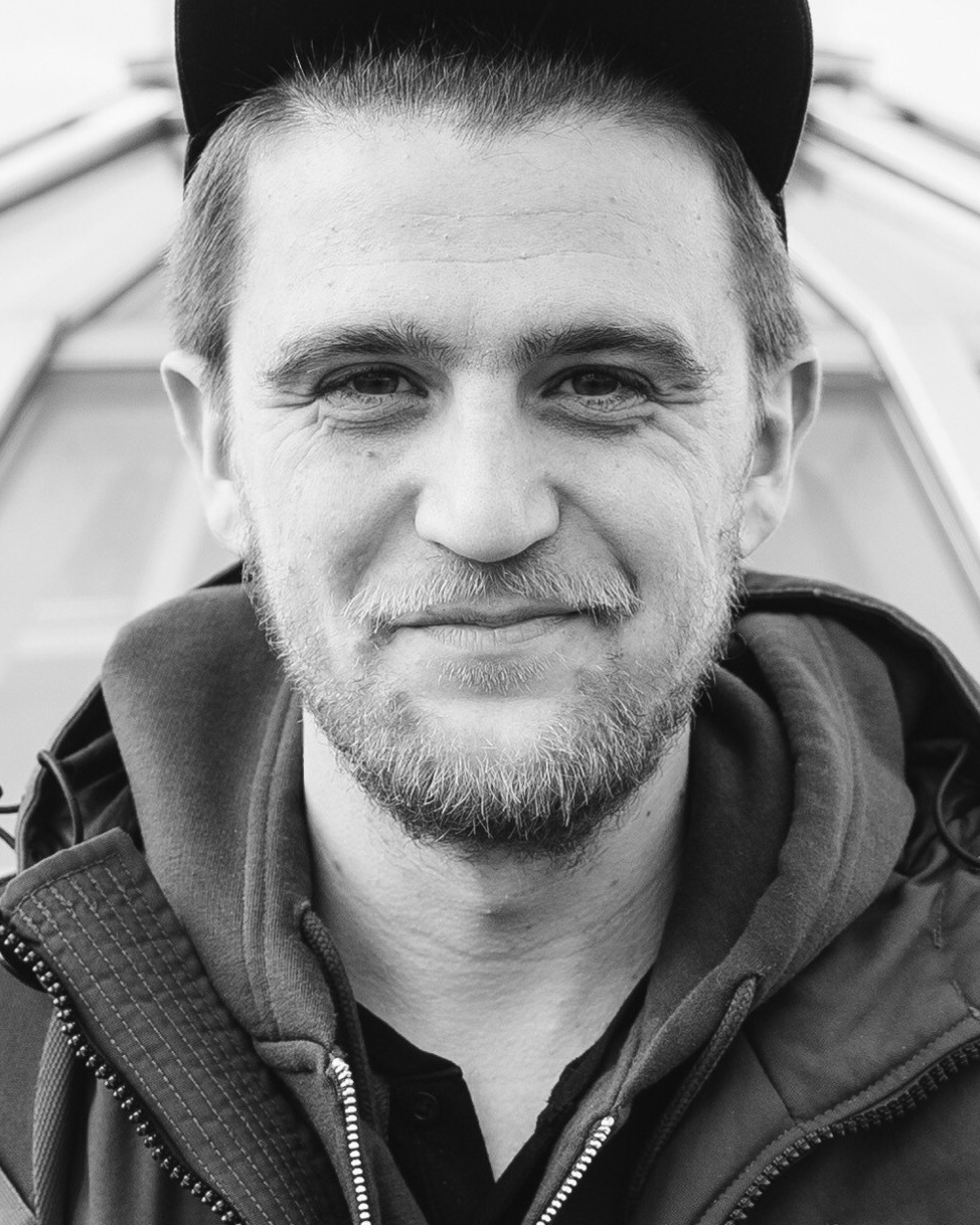 Profilbild von Robert