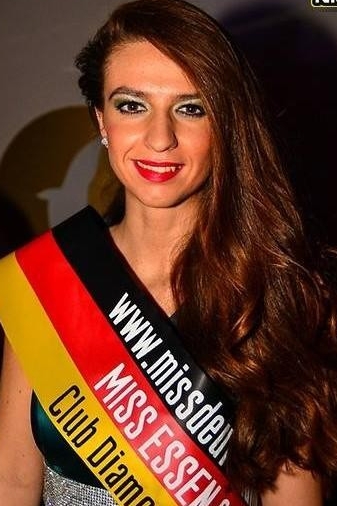 Weiteres Foto von Aylin