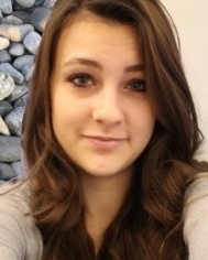 Profilbild von Johanna