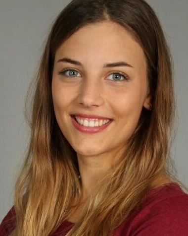 Profilbild von Lola