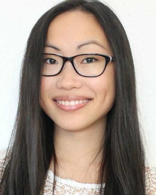 Profilbild von Ansui