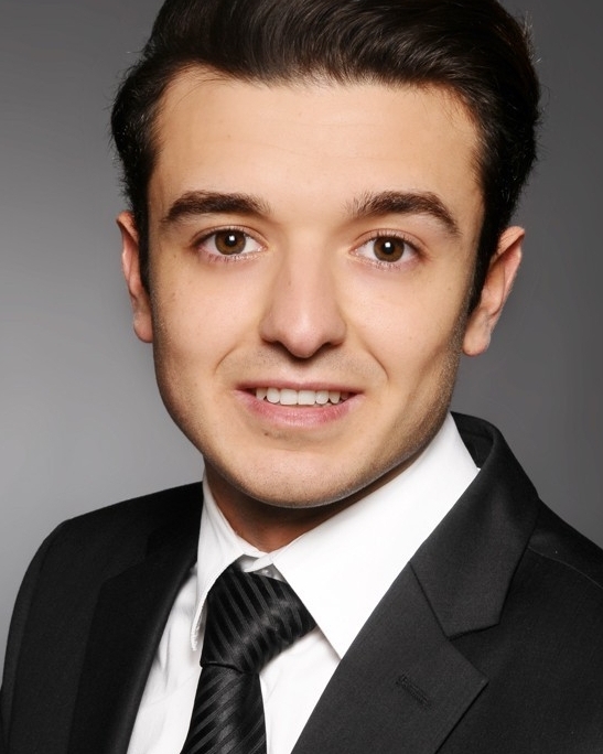 Profilbild von Abdullah