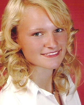 Profilbild von Caroline