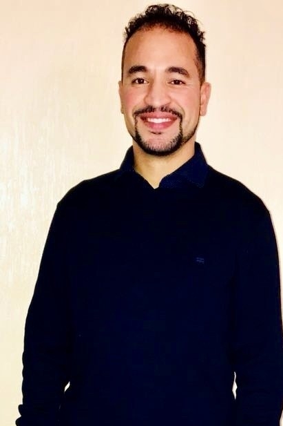 Weiteres Foto von Jamil
