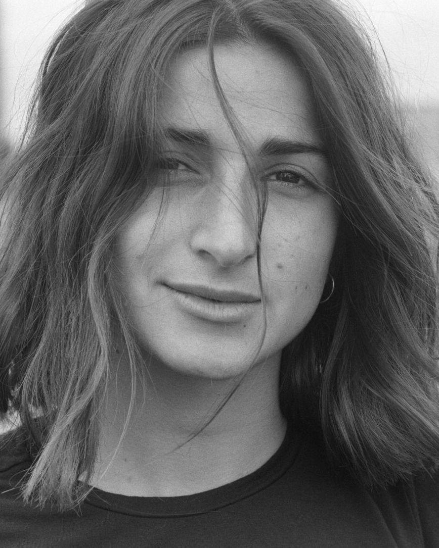 Profilbild von Cihan