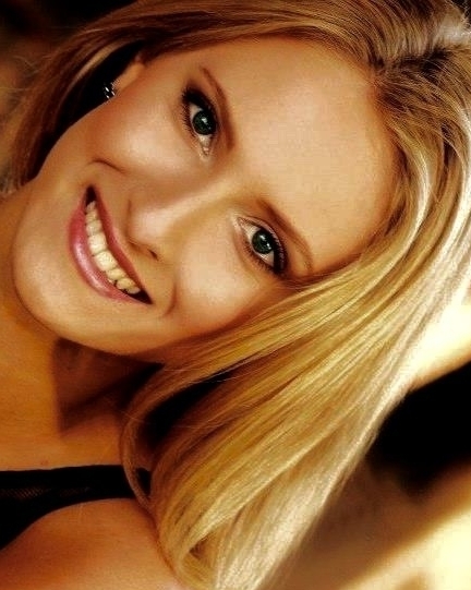 Profilbild von Lara