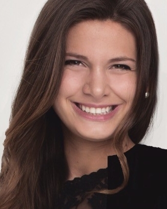 Profilbild von Malena