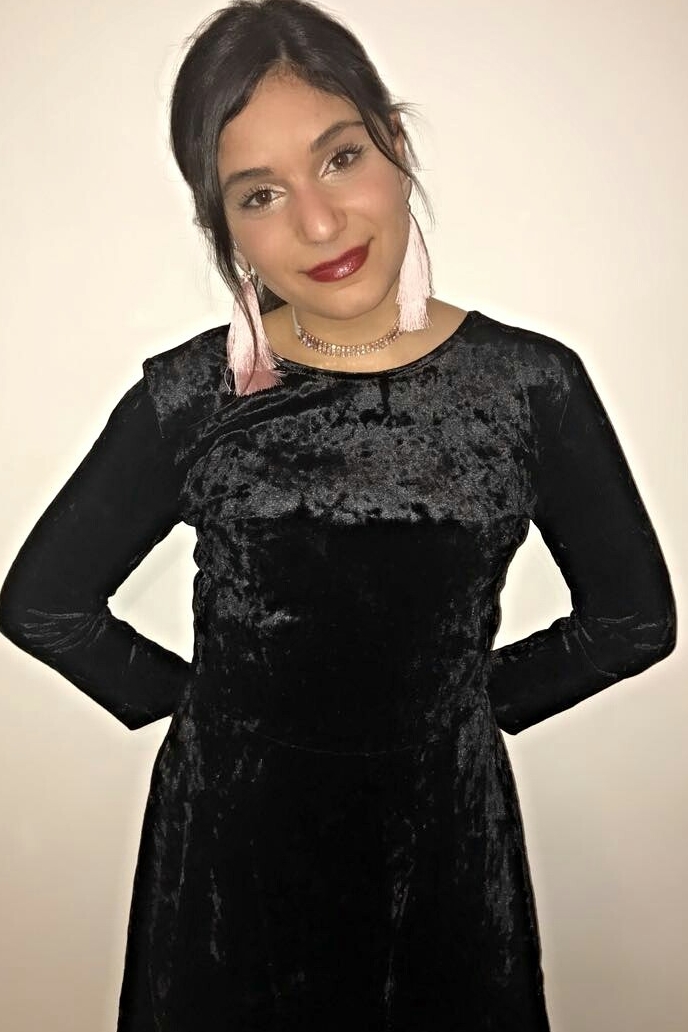 Weiteres Foto von Aylin