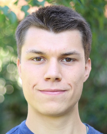 Profilbild von Andreas