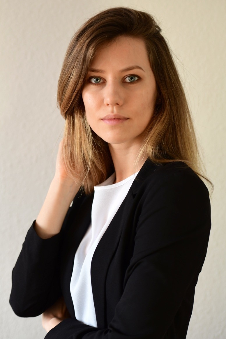 Weiteres Foto von Daria