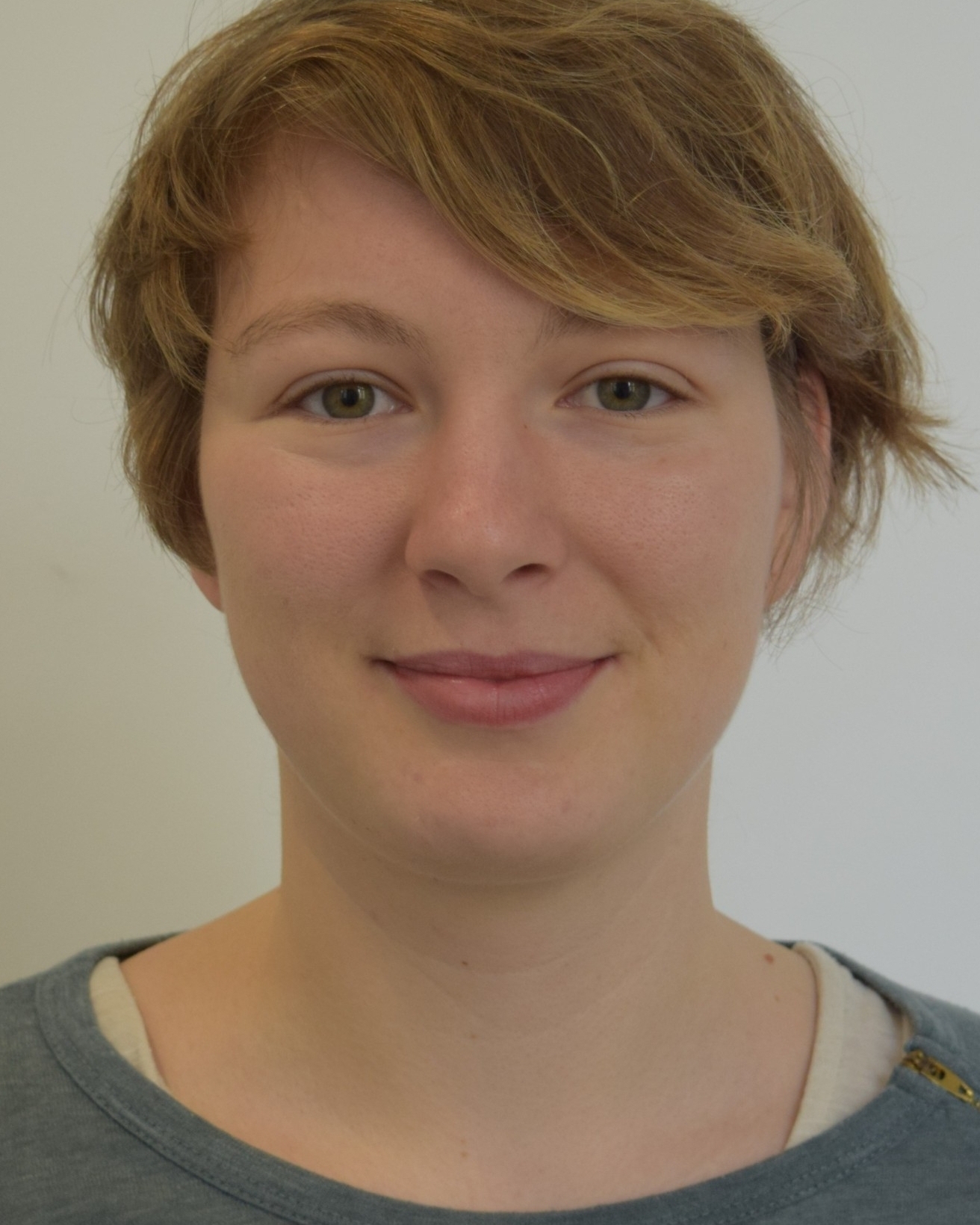 Profilbild von Mira