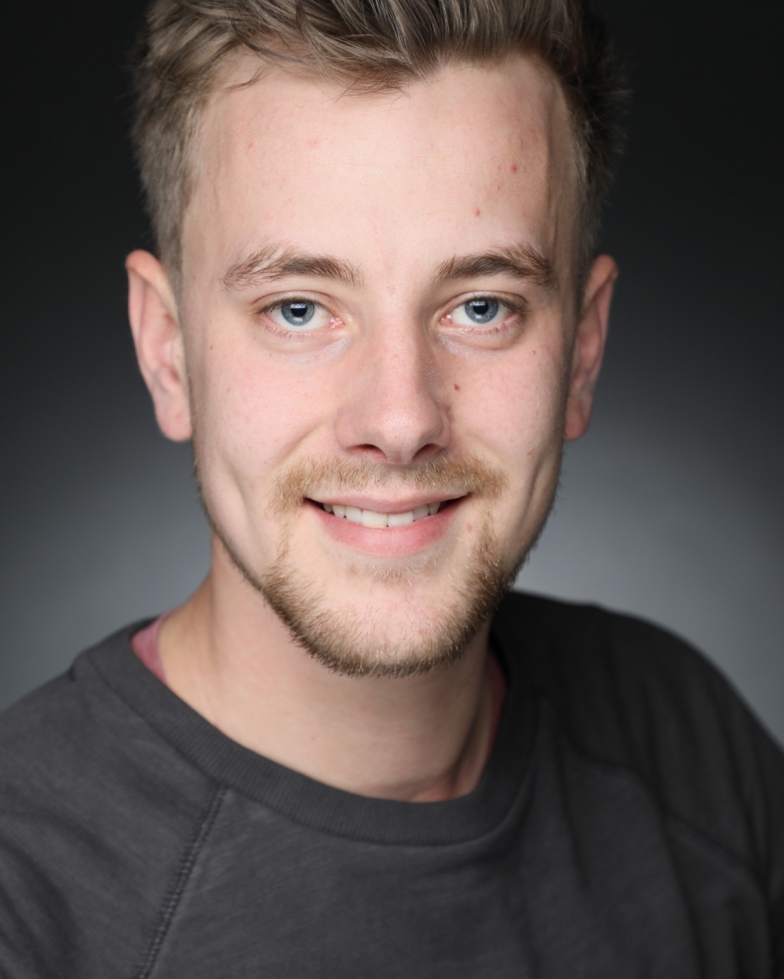 Profilbild von Daniel