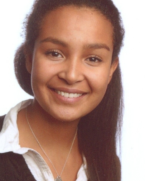 Profilbild von Mira