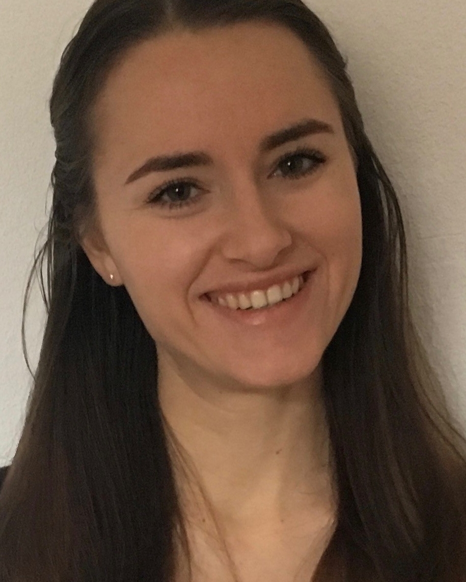 Profilbild von Leoni