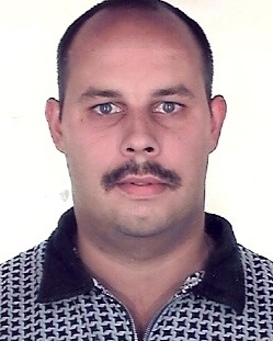 Profilbild von Thomas