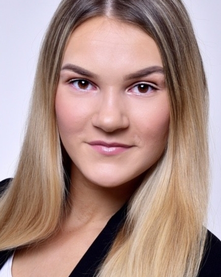Profilbild von Ella