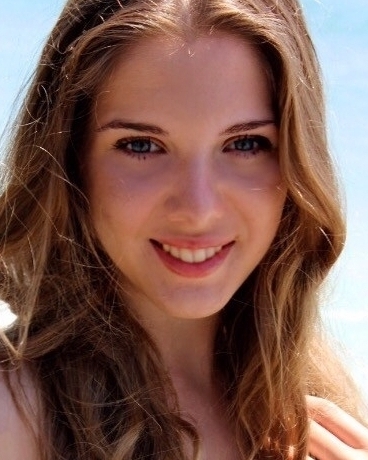 Profilbild von Lilli