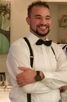 Weiteres Foto von Jamil