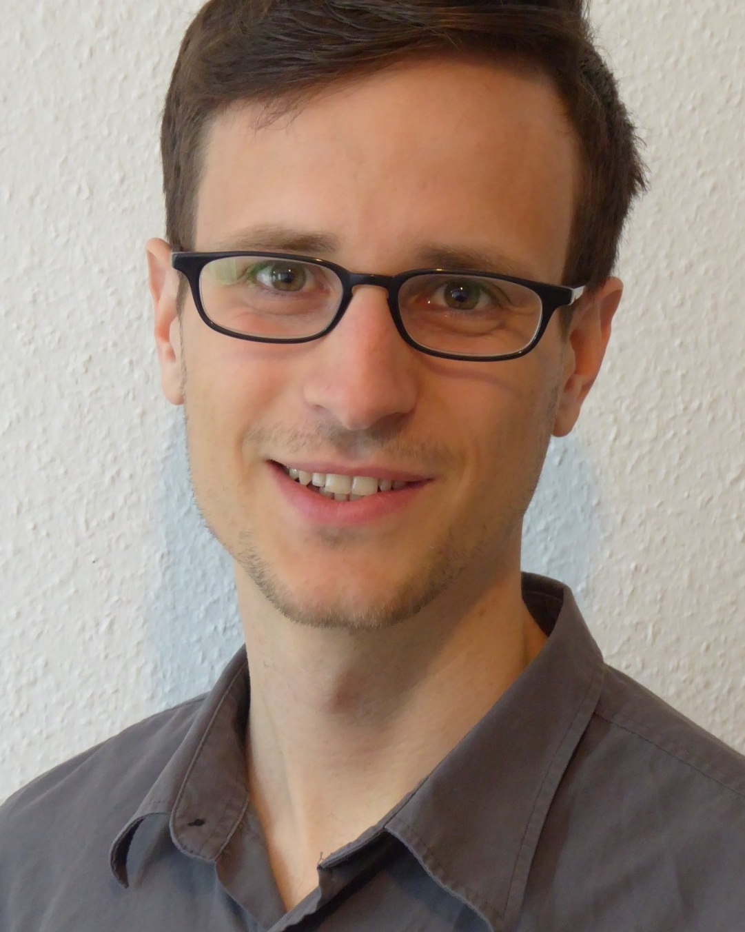 Profilbild von Leo