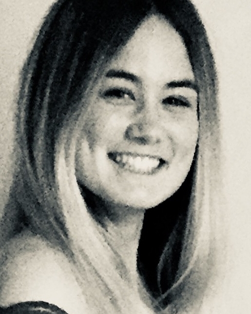 Profilbild von Monique