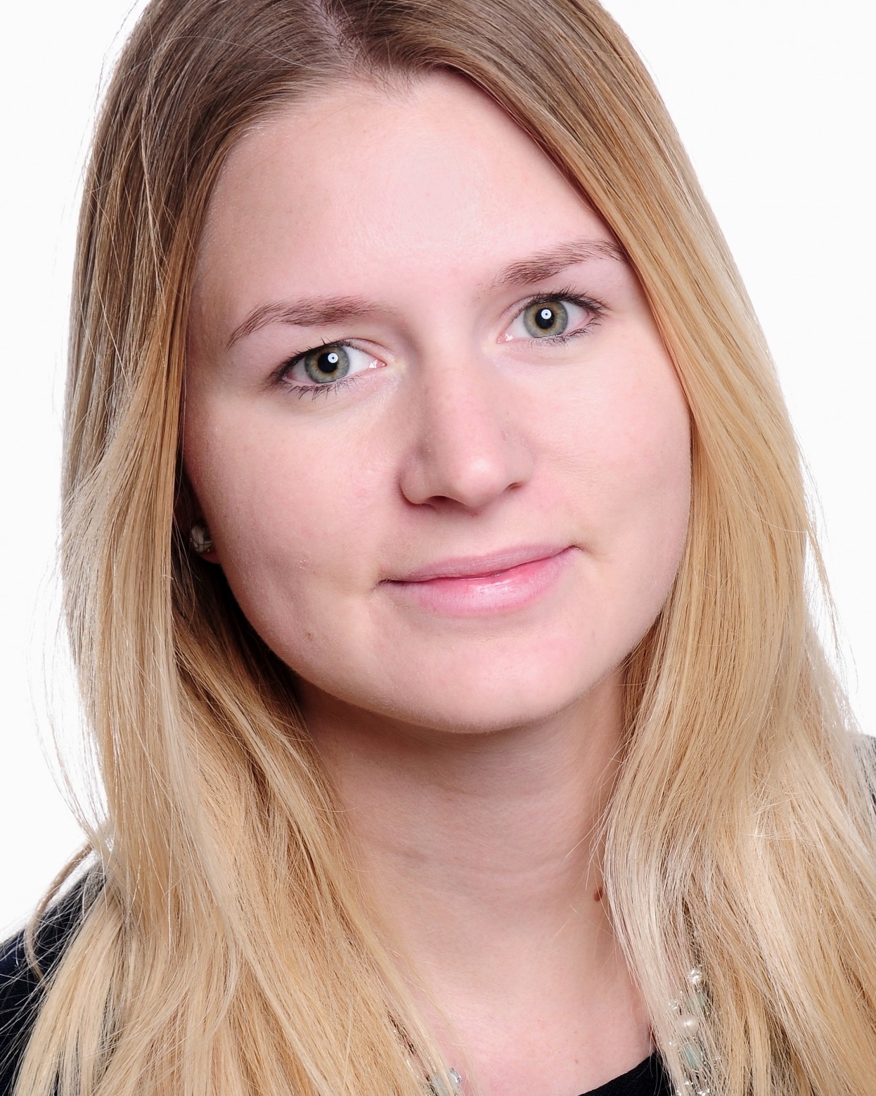 Profilbild von Bianca
