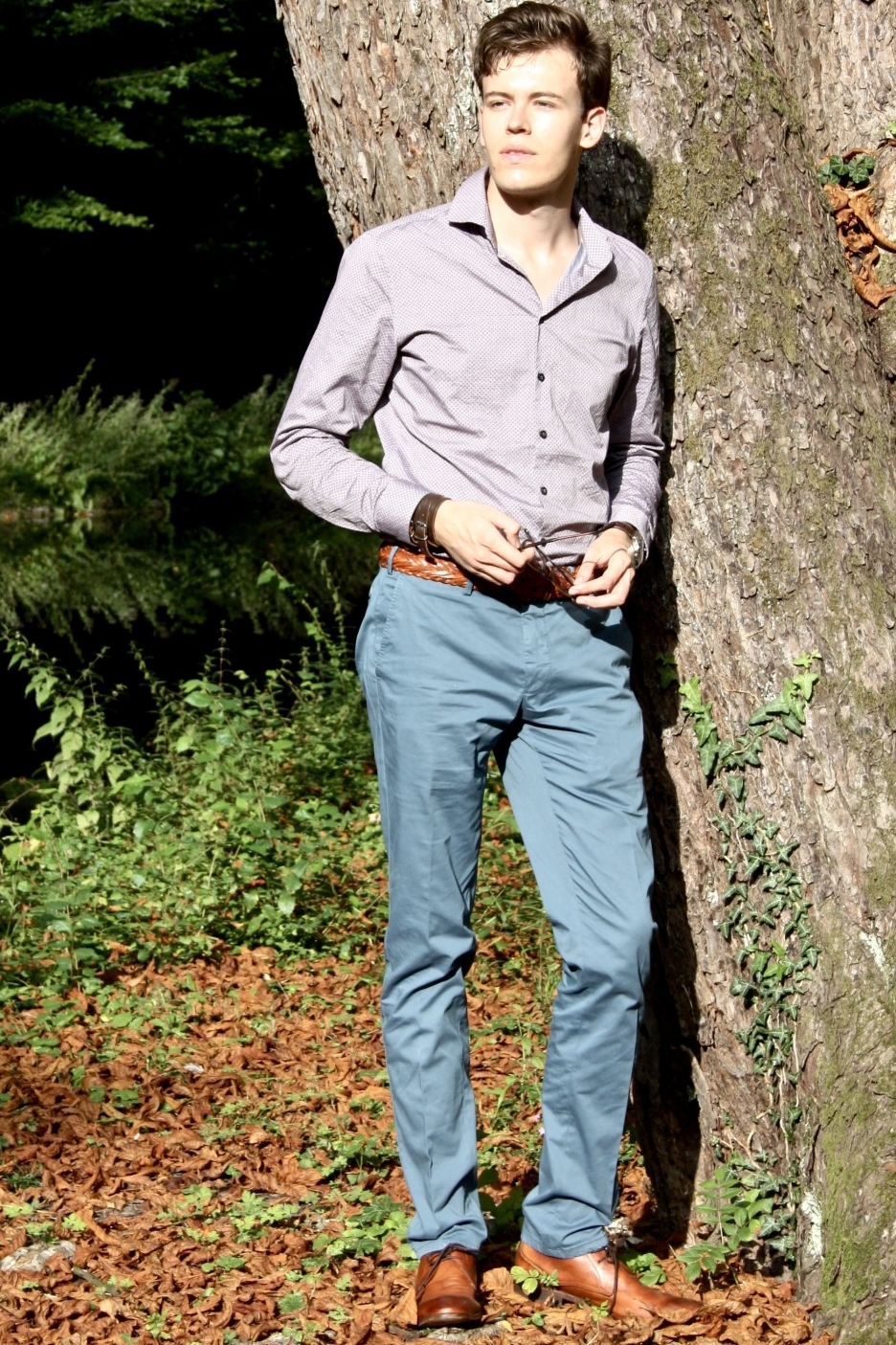 Weiteres Foto von Jeremy David