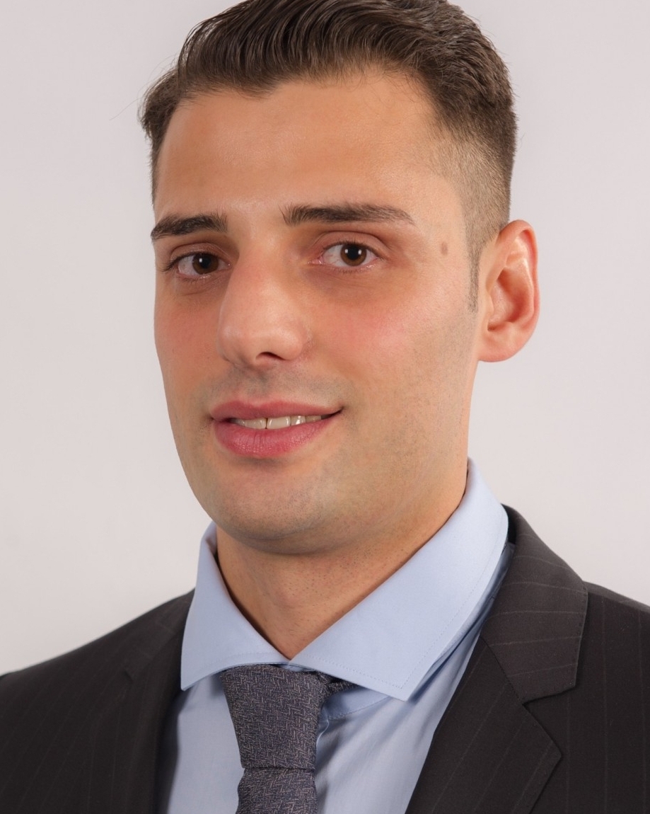 Profilbild von Diamant