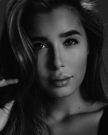 Profilbild von Allegra