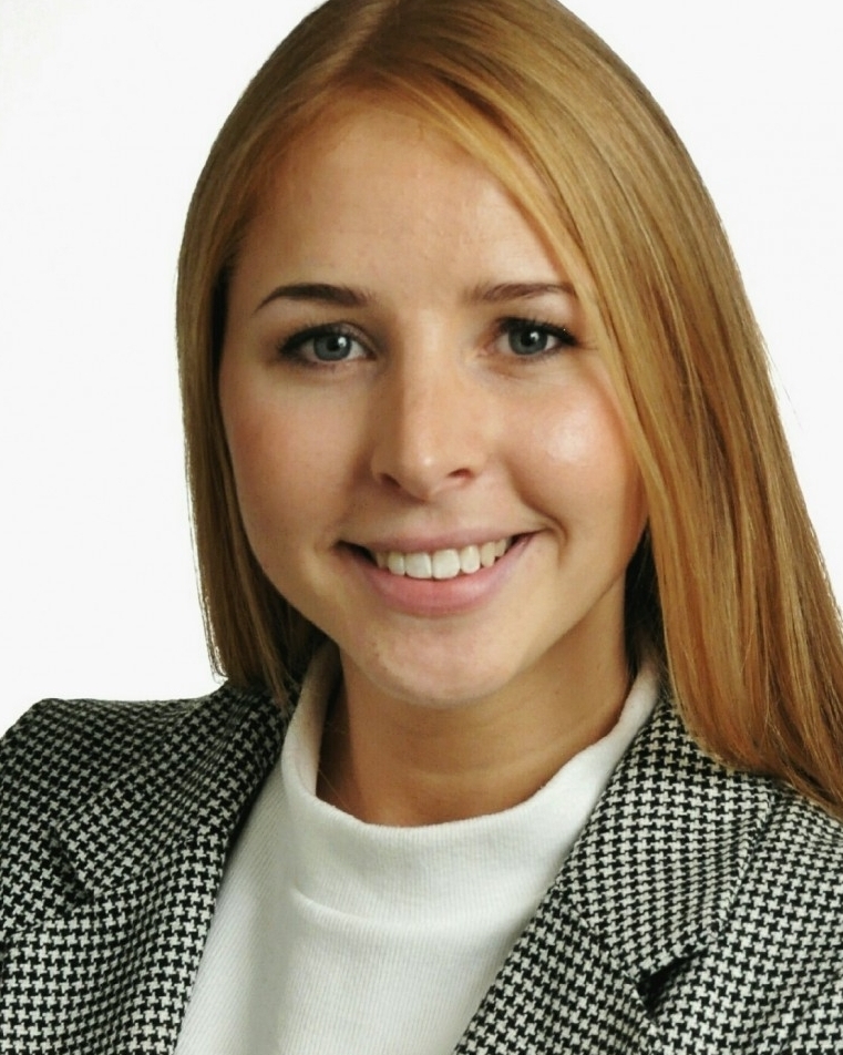 Profilbild von Eugenia