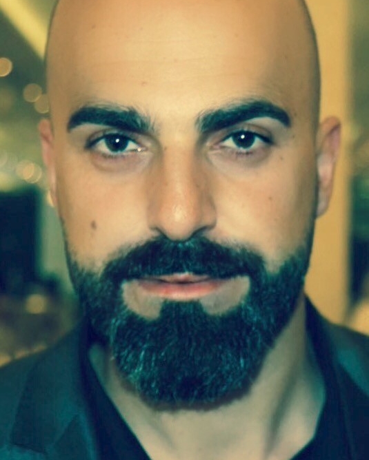 Profilbild von Vural