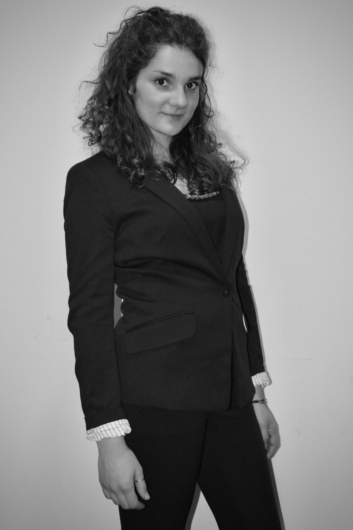 Weiteres Foto von Alix