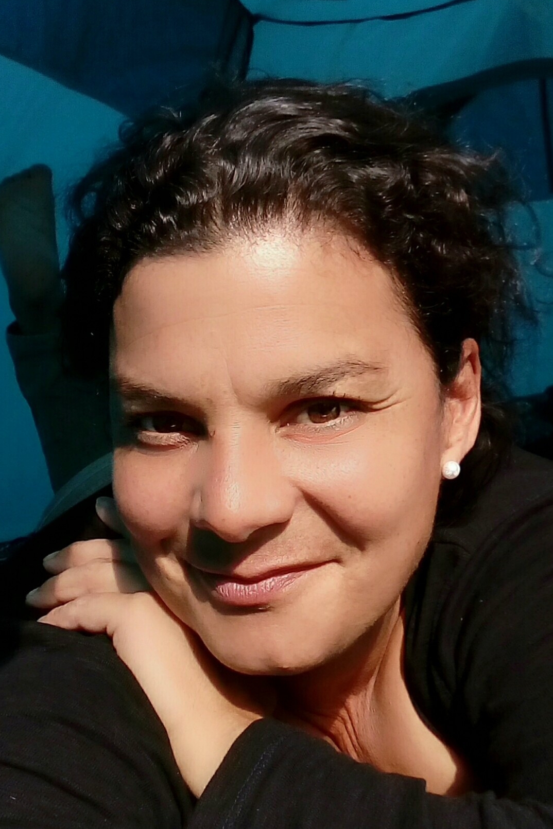 Weiteres Foto von Kena