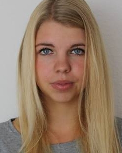 Profilbild von Johanna