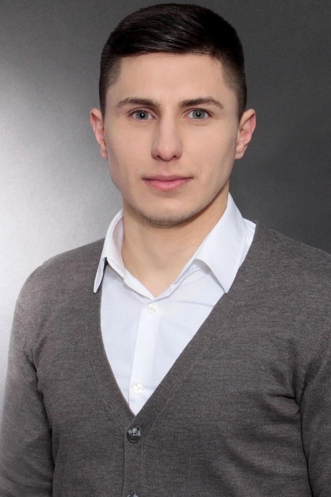 Weiteres Foto von Ahmet