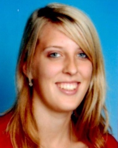 Profilbild von Julia