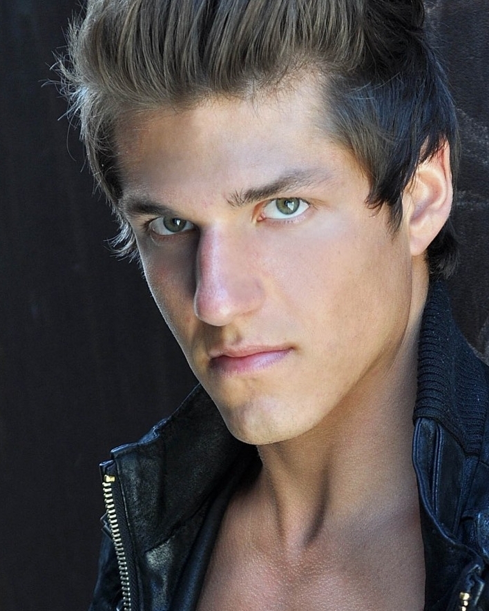Profilbild von Yannick