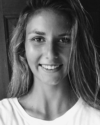 Profilbild von Elaine