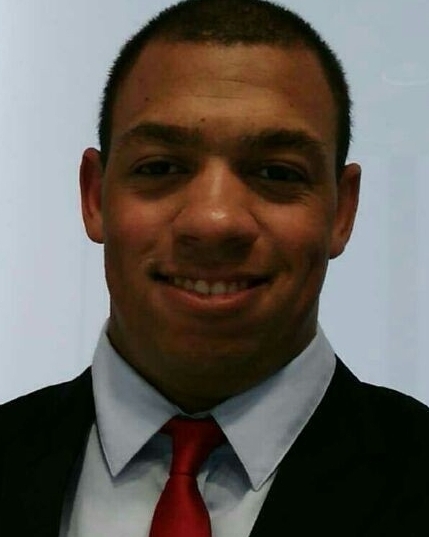 Profilbild von Benjamin
