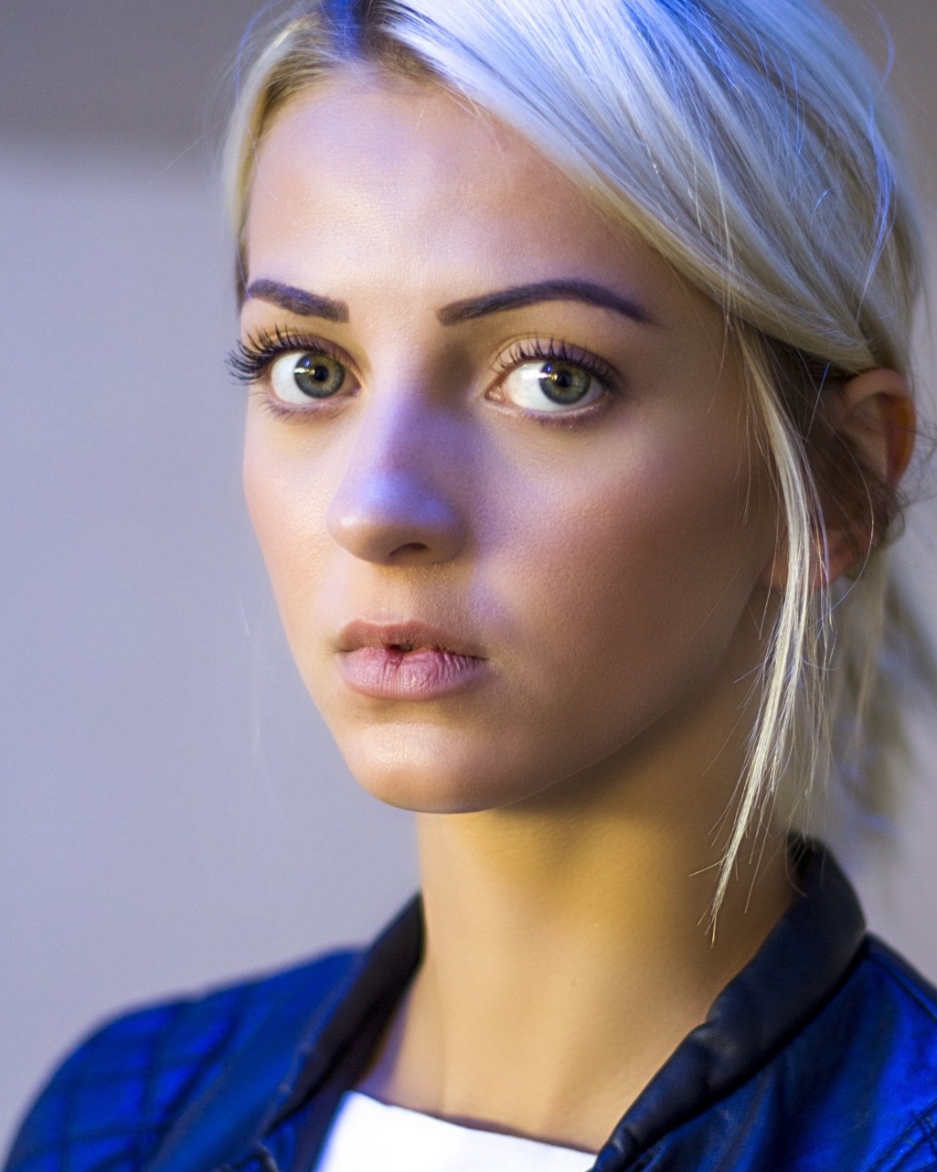 Profilbild von Isabella