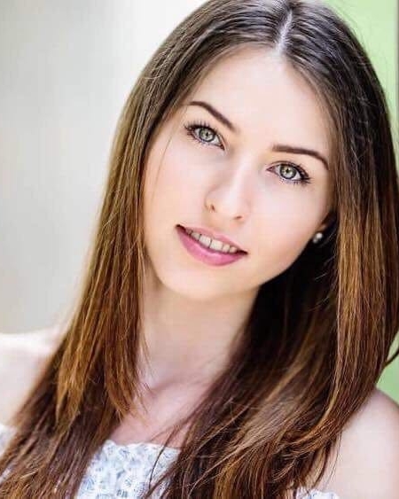 Profilbild von Edyta