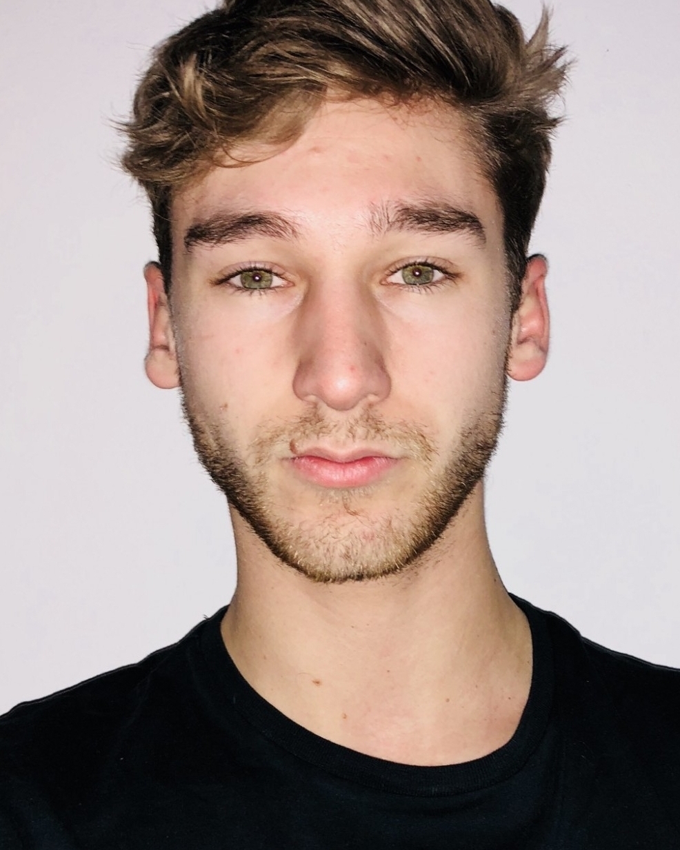 Profilbild von Felix