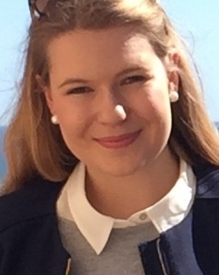 Profilbild von Jana